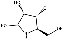 923564-36-7 structural image
