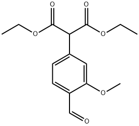 923565-80-4 structural image
