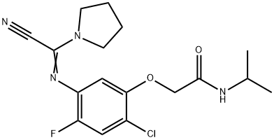 923574-69-0 structural image