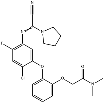 923575-78-4 structural image