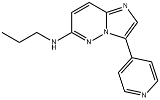 923596-52-5 structural image
