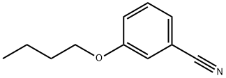 92367-52-7 structural image