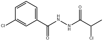 923673-51-2 structural image
