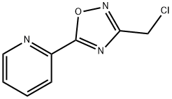 923675-96-1 structural image