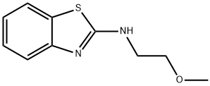 923688-66-8 structural image