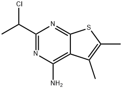 923721-47-5 structural image