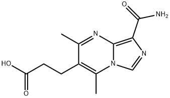 923727-79-1 structural image