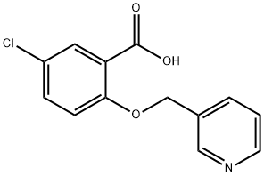 923730-51-2 structural image