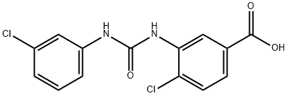 923738-03-8 structural image