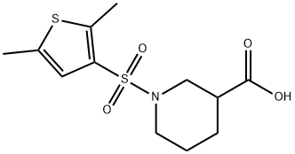 923744-29-0 structural image