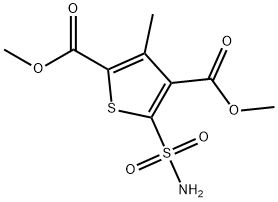 923748-01-0 structural image