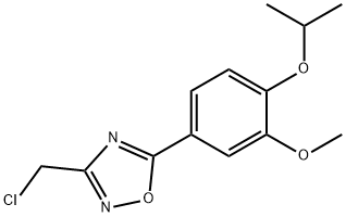 923759-26-6 structural image