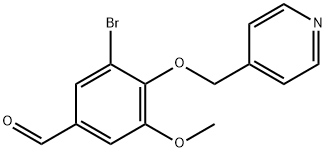 923762-27-0 structural image