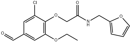 923776-04-9 structural image