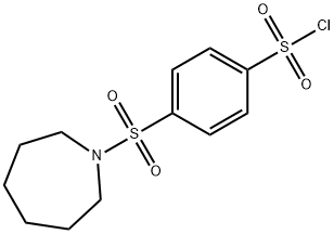 923779-42-4 structural image