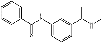 923783-95-3 structural image