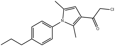 923789-60-0 structural image