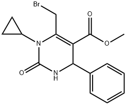 923799-41-1 structural image