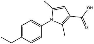 923801-99-4 structural image