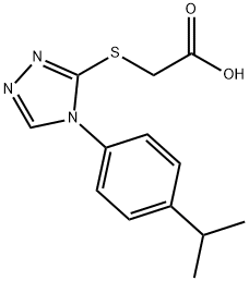 923804-50-6 structural image