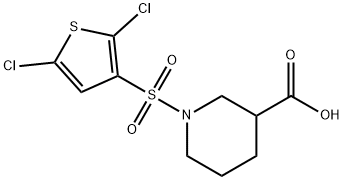 923810-07-5 structural image