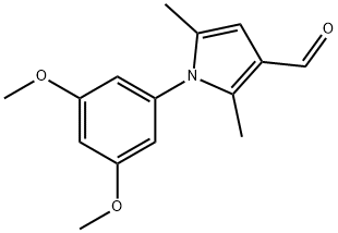 923810-16-6 structural image