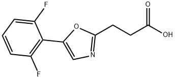 923810-25-7 structural image