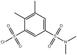 923821-76-5 structural image