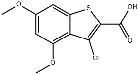 923822-36-0 structural image