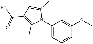 923825-61-0 structural image