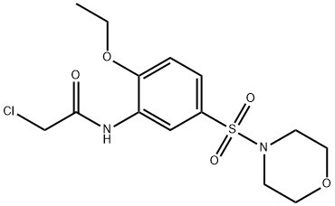 923831-59-8 structural image