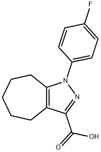 923846-56-4 structural image