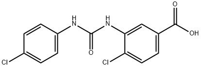 923849-87-0 structural image