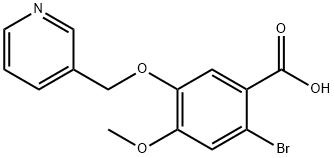 923855-29-2 structural image