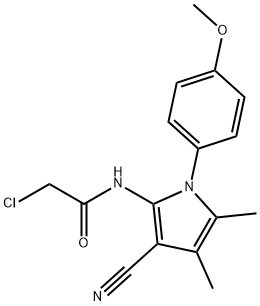 923870-33-1 structural image