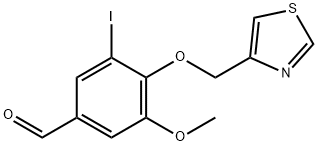 923878-92-6 structural image