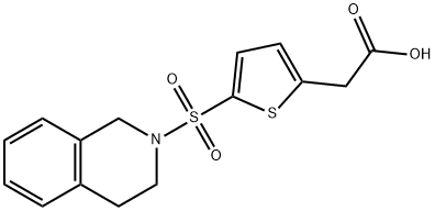 923913-14-8 structural image
