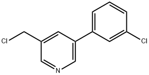 923928-36-3 structural image