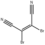 923929-56-0 structural image