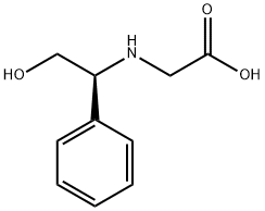 924012-02-2 structural image