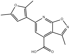 924060-64-0 structural image
