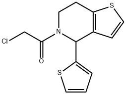 924084-26-4 structural image