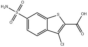 924086-55-5 structural image