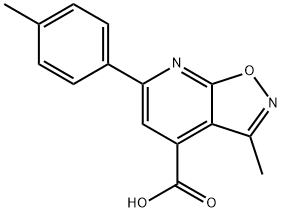 924106-25-2 structural image