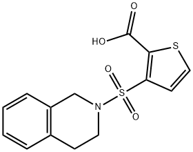 924116-79-0 structural image