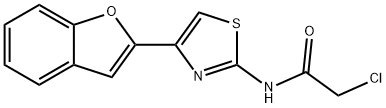 924129-01-1 structural image
