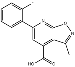924129-81-7 structural image