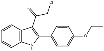 924144-73-0 structural image