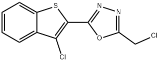 924164-79-4 structural image