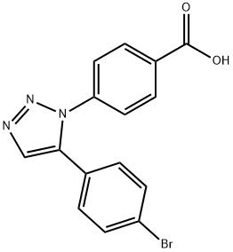 924193-35-1 structural image